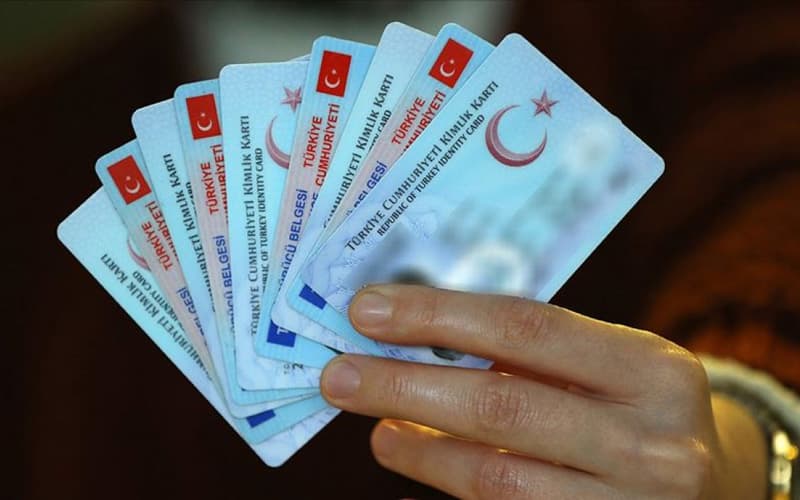 Ehliyet Yenilemek İçin Gereken İşlemler ve Evraklar