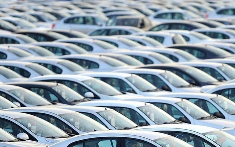 Araç Kiralamada Kilometre Sınırı Nedir? – Bilgilendirme