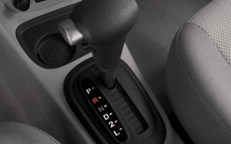 Otomatik Vitesli Araçların Avantajları ve Dezavantajları