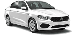 Fiat Egea