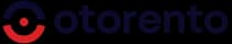 Otorento icon